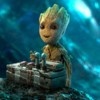 5 curiosidades sobre Groot dos Guardiões da Galáxia que você não sabe
