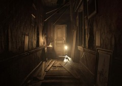 5 easter eggs de Resident Evil 7 imperdíveis para os fãs