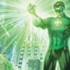 5 fatos essenciais sobre o Anel do Lanterna Verde