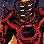 5 fatos essenciais sobre os incríveis Celestiais da Marvel