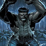 5 fatos incríveis sobre o Hulk Cinza