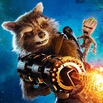 5 fatos insanos sobre Rocket Raccoon dos Guardiões da Galáxia