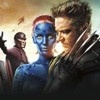 4 motivos que mostram que o reboot de X-Men nos cinemas é necessário