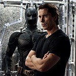 5 motivos por que Christian Bale foi o melhor Batman