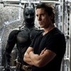 5 motivos por que Christian Bale foi o melhor Batman