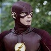 5 motivos por que Grant Gustin merecia ser o Flash do cinema