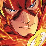 5 motivos que provam que o Flash é o personagem mais popular da atualidade