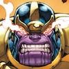 5 personagens que já venceram Thanos nas HQs! (VÍDEO)