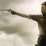 5 séries para assistir enquanto Walking Dead não volta