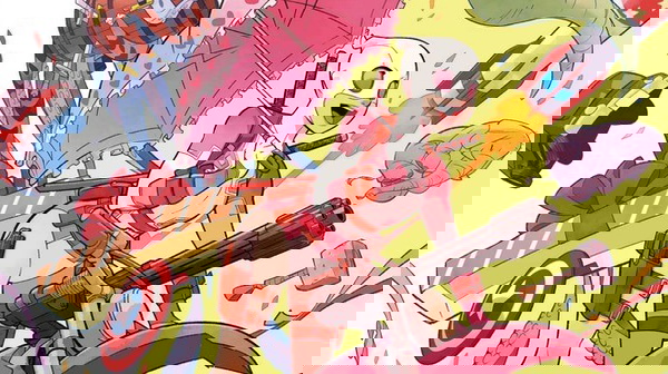 gwenpool-artigo-artigo-artigo-artigo-artigo