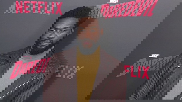 Yahya Abdul-Mateen II