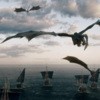 6 coisas que queremos ver na temporada 7 de Game of Thrones