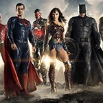 10 coisas que queremos ver no filme da Liga da Justiça
