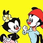 7 curiosidades que você não sabia sobre os Animaniacs