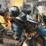 6 dicas fáceis para mandar bem em For Honor!