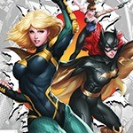 Você tem de conhecer estes 8 fatos sobre as Aves de Rapina!