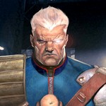 6 fatos da insana história de Cable, o viajante do tempo da Marvel!