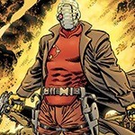 6 fatos incríveis sobre o Pistoleiro