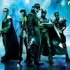 6 frases marcantes do filme Watchmen