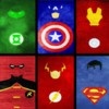 6 coisas que as crianças podem aprender com os super-heróis