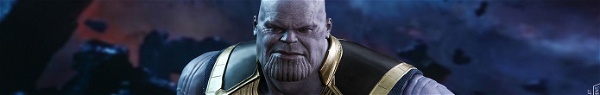 6 motivos que fazem de Thanos o melhor vilão da Marvel