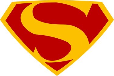 símbolo de 1940 - hq Action Comics #26