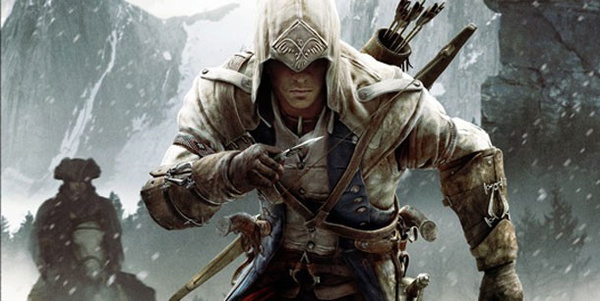 A ORDEM CERTA E CRONOLÓGICA PRA SE JOGAR ASSASSIN'S CREED #assassinscr