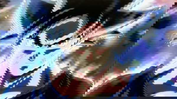 TODAS as transformações de Goku (Dragon Ball) - Aficionados
