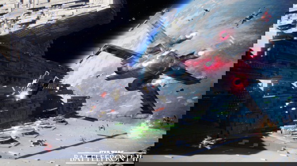 star wars battlefront 2