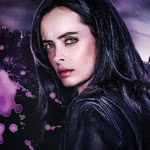 7 coisas a descobrir sobre Jessica Jones nos quadrinhos