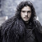 7 coisas em comum entre Kit Harington e Jon Snow, o Rei do Norte