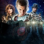 7 coisas que unem todos os fãs apaixonados por Stranger Things