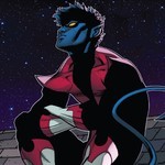 7 coisas que você ainda não sabe sobre o Noturno dos X-Men