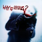 7 curiosidades sobre o Coringa de Heath Ledger