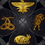 7 curiosidades surpreendentes da escola mágica Ilvermorny