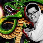 7 curiosos fatos sobre Akira Toriyama, o criador de Dragon Ball!