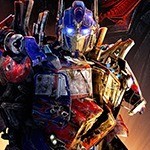 Os 7 fatos mais legais relacionados com o Optimus Prime