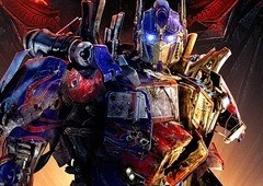Os 7 fatos mais legais relacionados com o Optimus Prime
