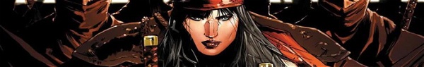 7 fatos sobre Elektra Natchios, a grande assassina da Marvel