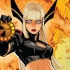 7 heroínas da Marvel com poderes mágicos que você precisa conhecer