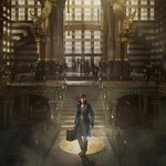 7 razões mágicas para ver Animais Fantásticos e Onde Habitam