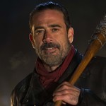7 teorias sobre quem Negan matou em Walking Dead
