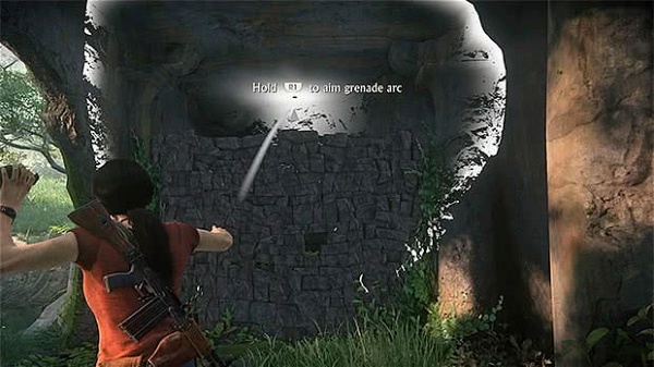 Saiba onde encontrar todos os Tesouros em Uncharted: The Lost Legacy -  Aficionados
