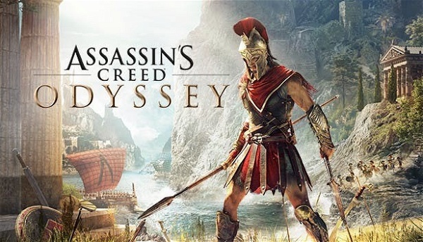Como Baixa Assassin's Creed 1+ Tradução em Espanhol Completo