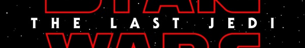 8 coisas que queremos ver em Star Wars: The Last Jedi, o Episódio VIII