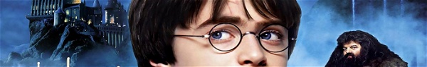  8 segredos que só um fã de Harry Potter pode ter