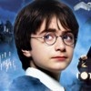  8 segredos que só um fã de Harry Potter pode ter
