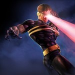 8 Curiosidades Imperdíveis Sobre o Ciclope