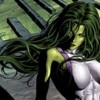 8 fatos essenciais sobre a vida da Mulher-Hulk