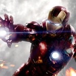 8 frases do Homem de Ferro que você precisa conhecer